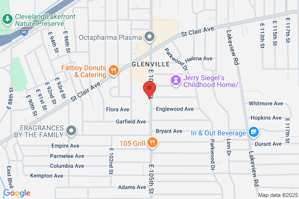 Tony Private Laundry Service