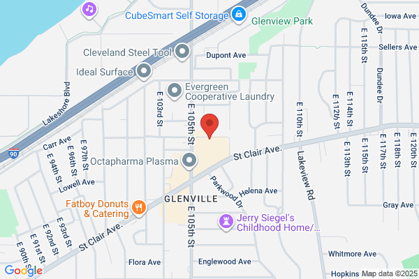 Washington & Co Insurance Agency