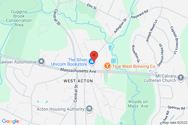 Ernie's Autobody