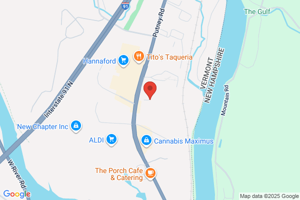 Fletchers Auto Repair