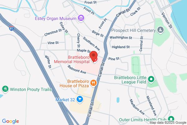 Connecticut Valley Midwives