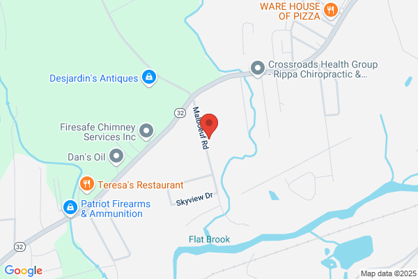 Jdj Builders