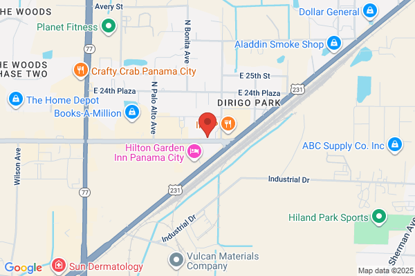Quality Inn & Conference Center