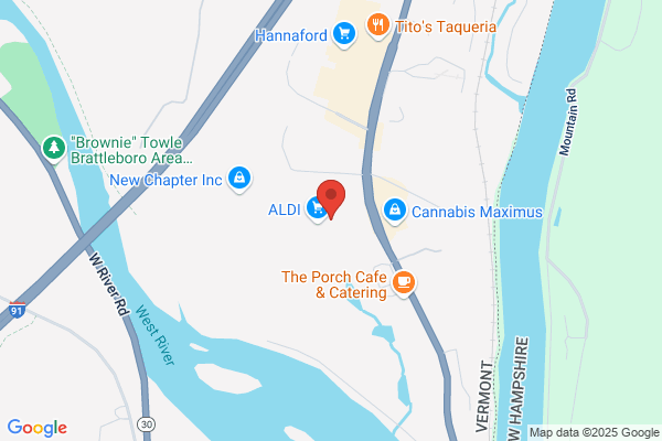 Peebles