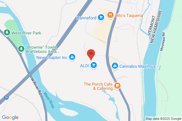 Vermont Circuits Inc
