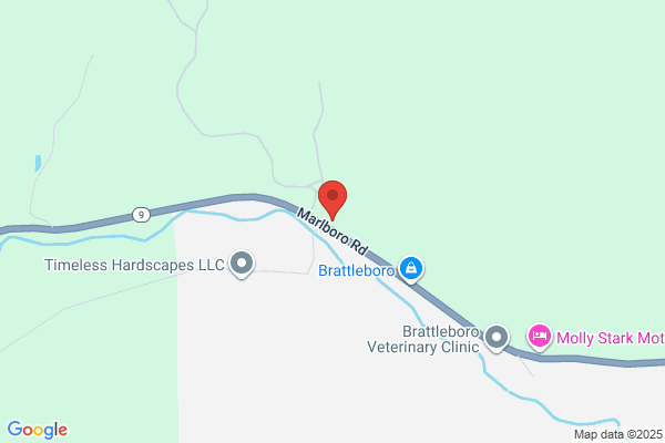 Brattleboro Naturopathic Clinic