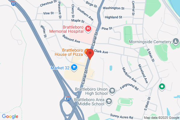 Oly's Plumbing & Heating