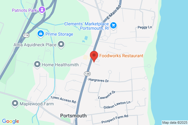 Connections Real Estate Sales & Consulting Services
