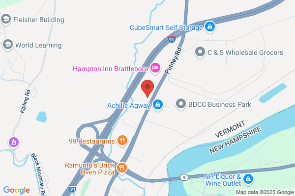 Sundried Tomato