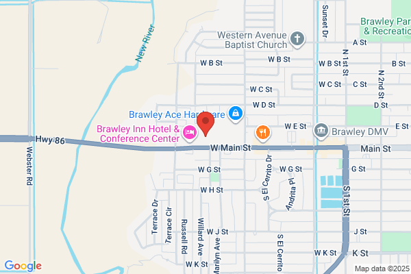 Coinstar Kiosk | Bitcoin ATM