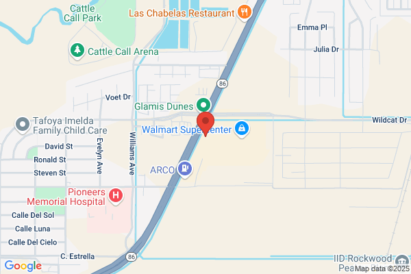AT&T - CLOSED