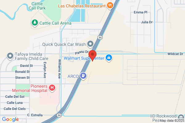 AT&T Store