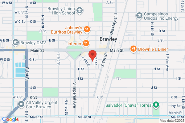 Venture Real Estate