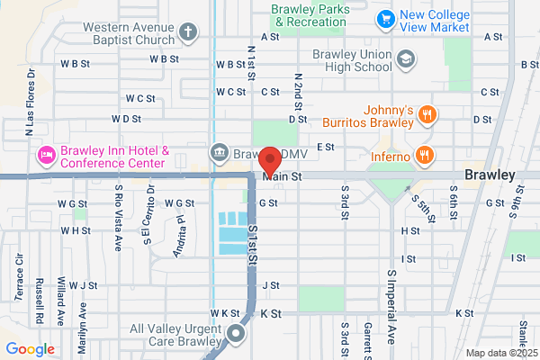 STA Cellphone Repair Store