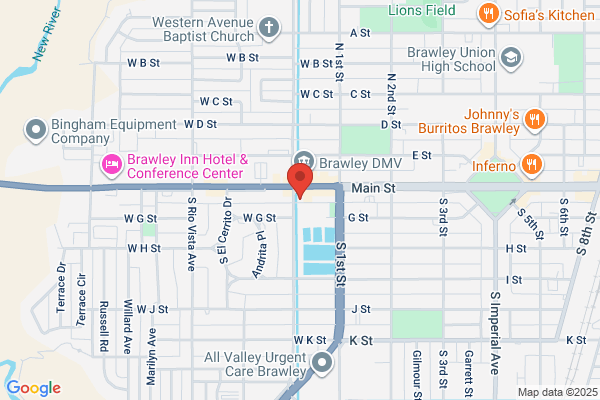 Coinflip Bitcoin ATM