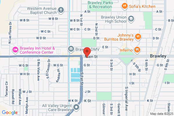 Cricket Wireless Authorized Retailer