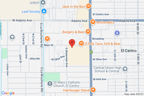 Desert Aesthetic & Vein Centre