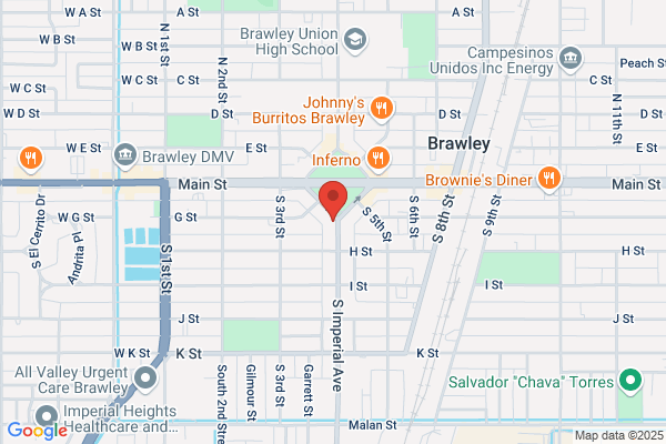 Institute For Social Economic Justice and Community Development