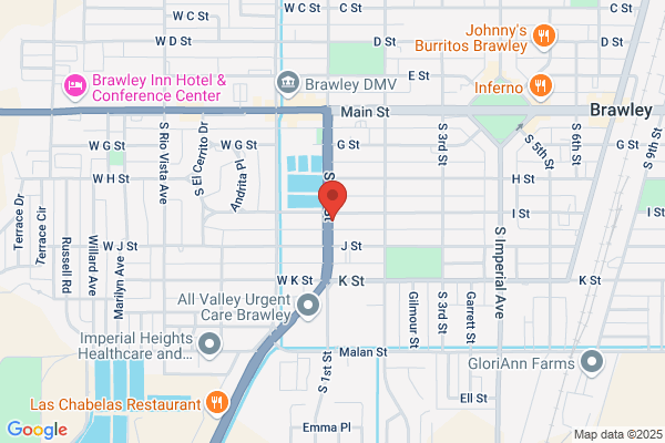 Jade Security Systems