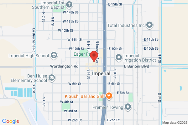 Mortgage Partners Inc-Mpi