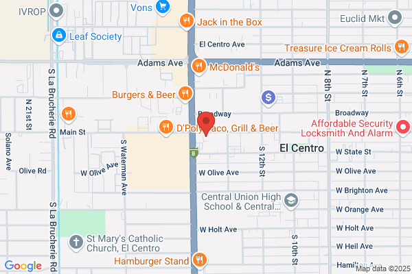 VLS Notary & Event Planning