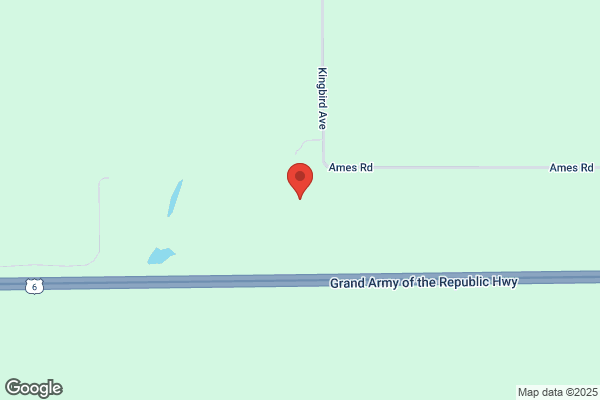 A&A Iowa Produce, LLC