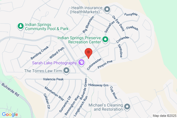 Shaw Electronics Inc