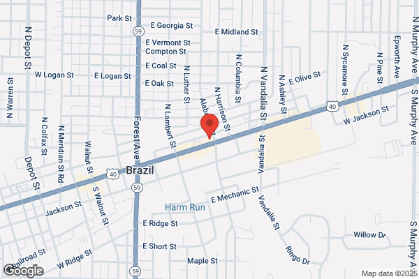 Fifth Third Bank & ATM - CLOSED