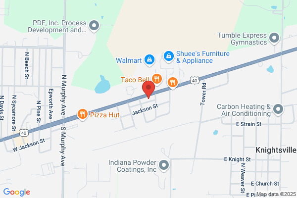 AutoZone Auto Parts