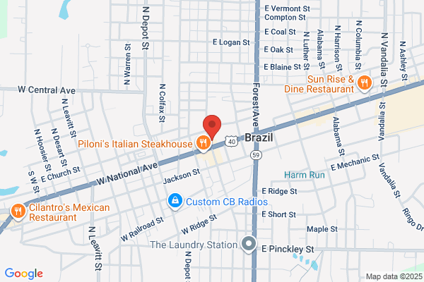 American Aikido Institute