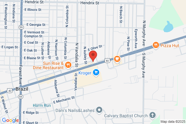 Fast Pace Health Urgent Care
