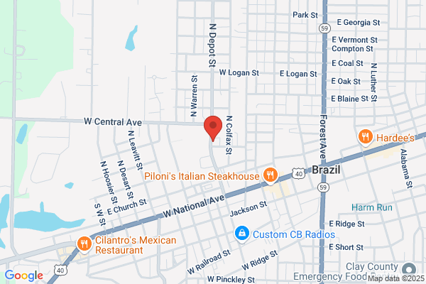 Skelton Taekwondo Academy