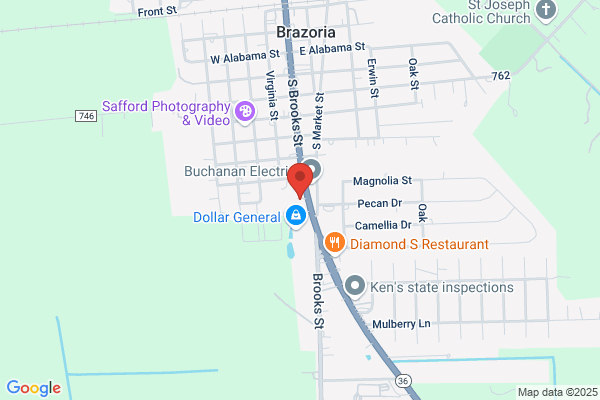 Century 21 Olympian Area Specialists-Brazoria