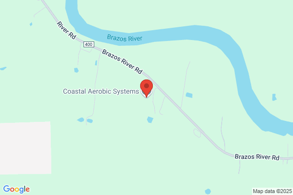Coastal Aerobic Systems