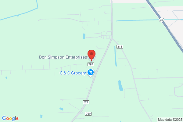 Don Simpson Enterprises