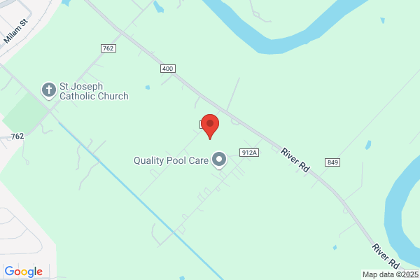 Judy's Hair Place