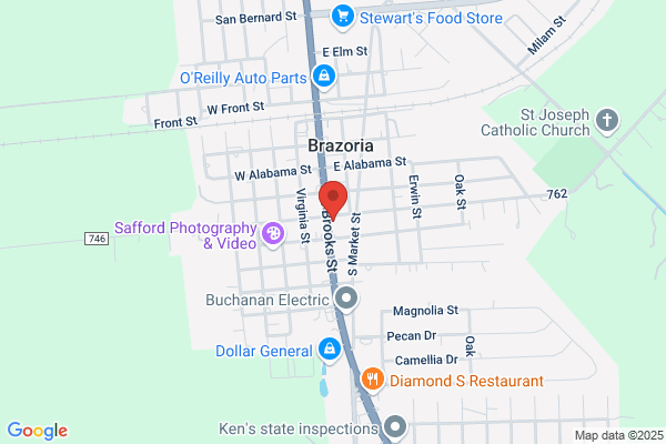 Reifel Insurance Agency