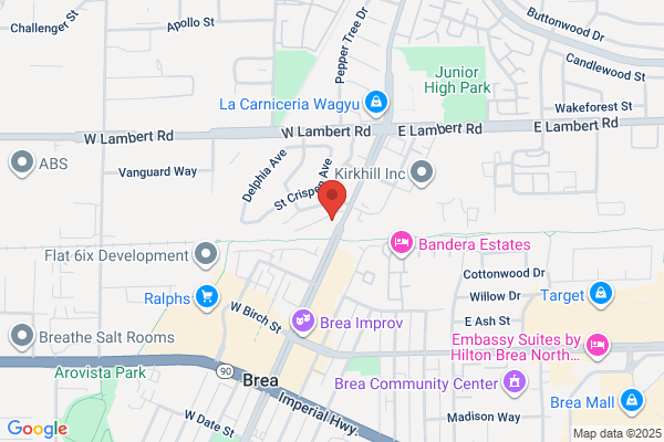 Lance Soll & Lunghard Llp