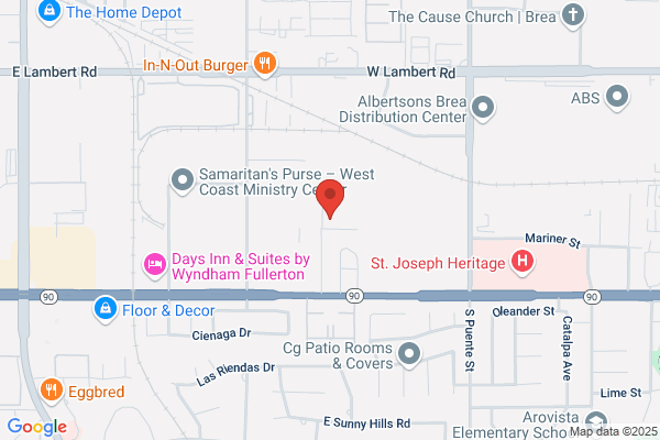 Precision Tools Corporation