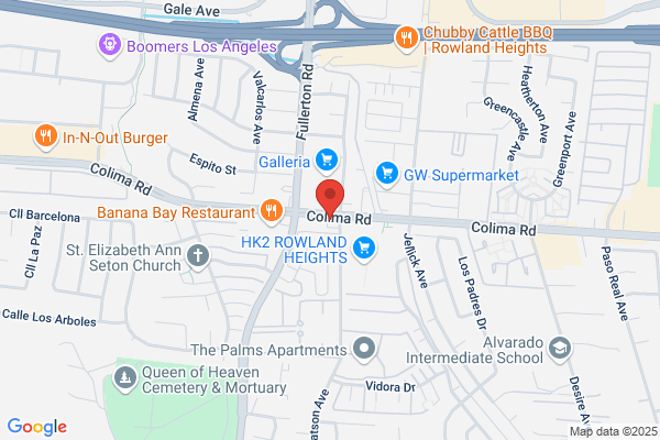 Qma Systems Corporation