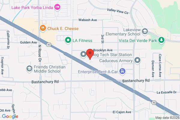 AA Atlas Plumbing, Heating, & Air