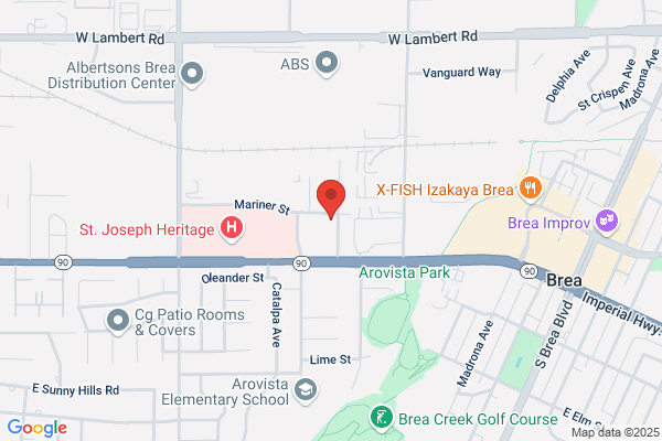 Fisherair Heating & Air Conditioning Services