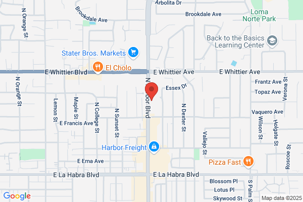 Summerwood Apartments