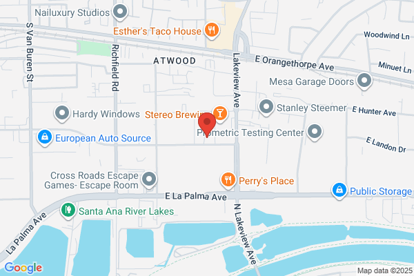 A1 Tonertech, Inc