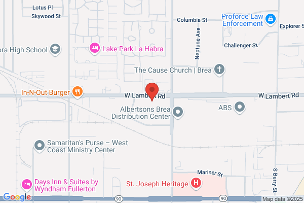Allied Appliance Repair Service