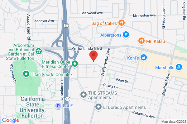 CoinFlip Bitcoin ATM