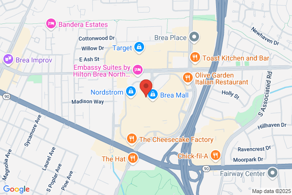 Bitcoin Depot | Bitcoin ATM