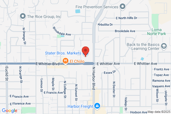 Coinstar Kiosk | Bitcoin ATM