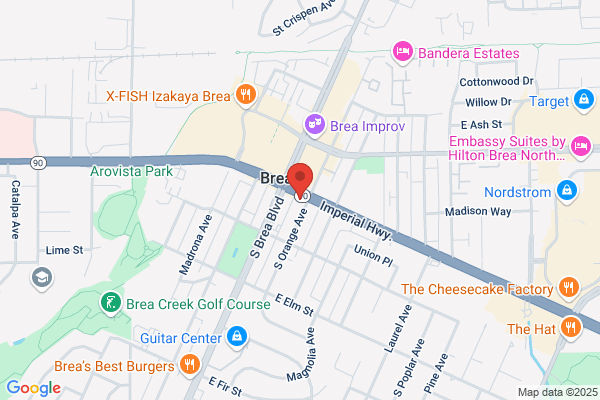 LibertyX Bitcoin ATM