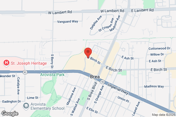 LibertyX Bitcoin ATM